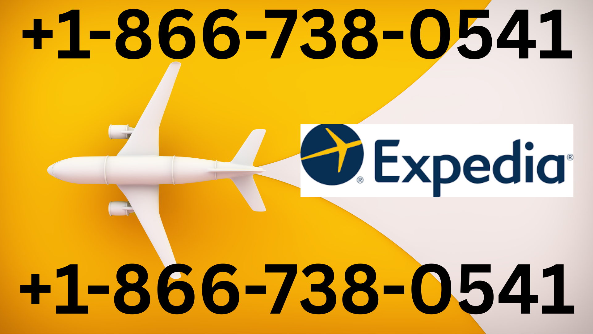 Emirates Airlines Missed Flight Policy ? Fees, Rebooking & Same-Day Options – @24liveservice in Travel Blog of the Week on Tumblr